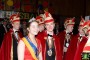 Thumbs/tn_Seniorenmiddag 2019 504.jpg